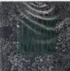 LP - Freak Water - Freak Water