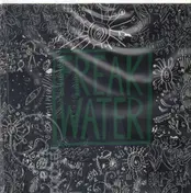 Freak Water - Freak Water