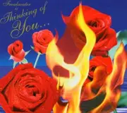 CD - Freakwater - Thinking Of You
