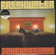 Freakwater - Scheherazade