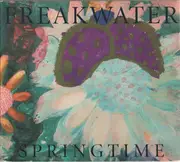 CD - Freakwater - Springtime