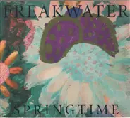 Freakwater - Springtime