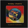 Double LP - Freaky Chakra - Lowdown Motivator