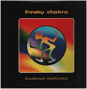 Freaky Chakra