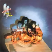 CD - Freaky Fuckin' Weirdoz - F.F.W.