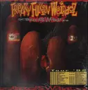 LP - Freaky Fukin Weirdoz - Senseless Wonder