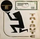 LP - Freakyman - Discobug '97  (Got The Feelin' Now)