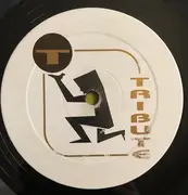 LP - Freakyman - Discobug '97  (Got The Feelin' Now)