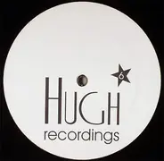 Freak The Greek - Freak The Greek