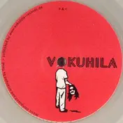 Vokuhila Records