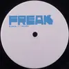EP - Freak - Untitled