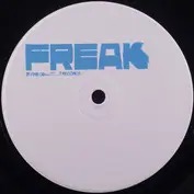 The Freak