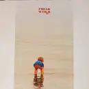 LP - Freak Weber - All Over The Universe