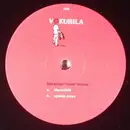 12inch Vinyl Single - Freak - Disco3000 EP - EP