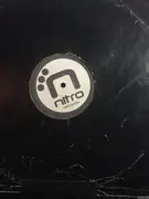12inch Vinyl Single - Freak Do Brazil - Tempo De Verão