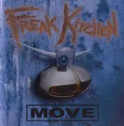 Thunderstruck Productions