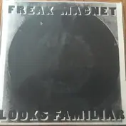 Urban Legends Records