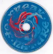 CD - Freak Of Nature - Gathering Of Freaks