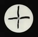 10'' - Freak Project - Beat Of A Drum (Part One) - White Label