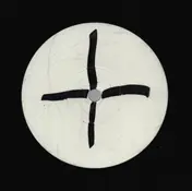 Freak Project - Beat Of A Drum (Part One)