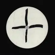 Freak Project - Beat Of A Drum (Part One)