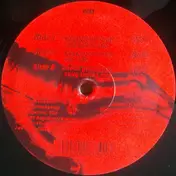 Freak Style - Check Your Body