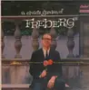 LP - Freberg - A Child's Garden Of Freberg