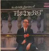 Freberg