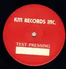 LP - Fred Myrow And Malcolm Seagrave - Phantasm (Original Motion Picture Soundtrack) - Test Pressing