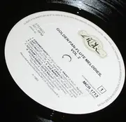 LP - Fred Mann & The Eddy Starr Singers , Kurt Kümpel - The Golden Pan-Flute 2