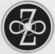 CD - Fred McDowell - Live At The Mayfair Hotel