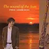 CD - Fred Morrison - Sound of the Sun