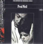 Fred Neil - Fred Neil
