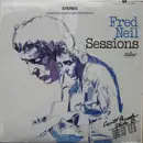 LP - Fred Neil - Sessions