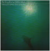 Fred Neil - The Very Best Of Fred Neil