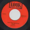 7inch Vinyl Single - Fred Neil - You Ain't Treatin' Me Right / Don't Put The Blame On Me