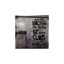 12inch Vinyl Single - Fred Ones - Phobia Of Doors