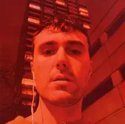 Fred again.. - Actual Life