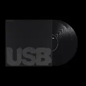 Fred again.. - Usb002