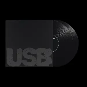 Fred again.. - Usb002