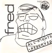Fred