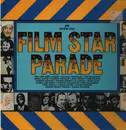 LP - Fred and Adele Astaire, Tallulah Bankhead,.. - Film Star Parade