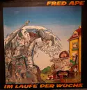 LP - Fred Ape - Im Laufe Der Woche