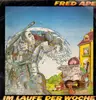 LP - Fred Ape - Im Laufe Der Woche