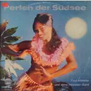 LP - Fred Artmeier - Perlen der Südsee