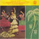 7inch Vinyl Single - Fred Artmeier Und Seine Hawaiian-Band - Perlen Der Südsee