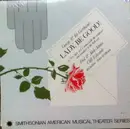 LP - Fred Astaire , Adele Astaire , Cliff Edwards , Victor Arden , Phil Ohman , George & Ira Gershwin - Lady, Be Good!