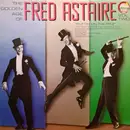 LP - Fred Astaire - The Golden Age of Fred Astaire Vol 2 - Still Sealed