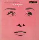 LP - Fred Astaire , Audrey Hepburn And Kay Thompson - Funny Face (Original Sound Track Recording)