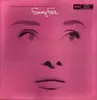 LP - Fred Astaire , Audrey Hepburn And Kay Thompson - Funny Face (Original Sound Track Recording)